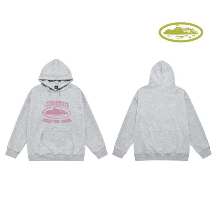Corteiz Hoodies _SKUCorteizS-2XLastxC20712333